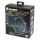 Vakoss SŁUCHAWKI PC Z MIKROFONEM VAKOSS SK504 Czarne # - 1436752 - zdjęcie 2